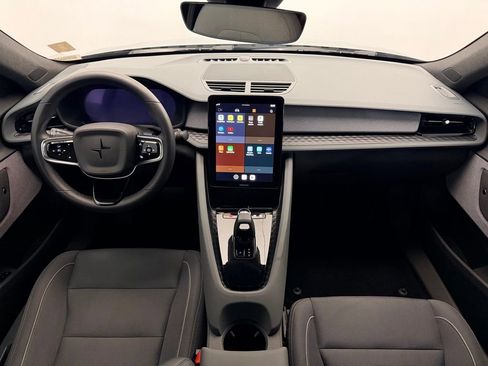 Used 2022 Polestar Polestar 2 Long Range Dual Motor image 16