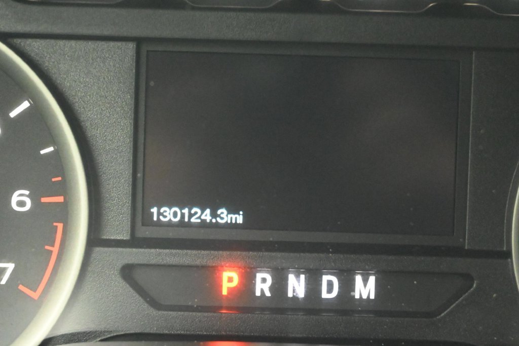 Used 2019 Ford F150 XLT w/ Equipment Group 302A Luxury RWD image 12