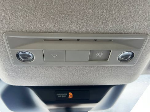 New 2026 Nissan Kicks S AWD/4WD image 8