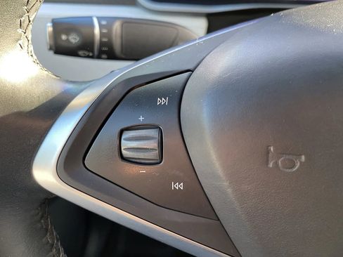 Used 2017 Tesla Model X 75D image 18