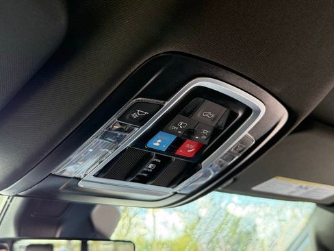 New 2026 RAM 1500 Laramie w/ Night Edition image 52