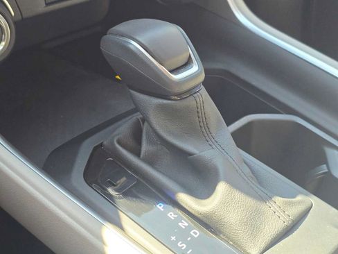 Used 2026 Toyota Grand Highlander AWD Hybrid image 28