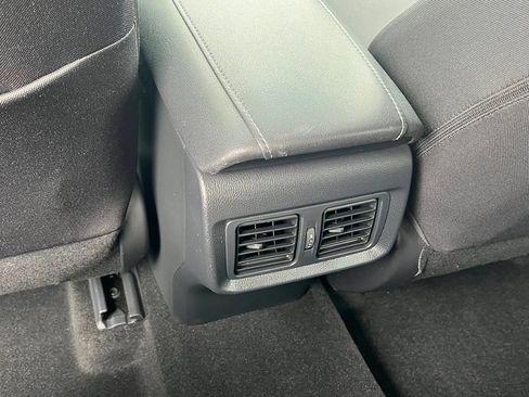 Certified 2024 Toyota Venza LE AWD/4WD image 17