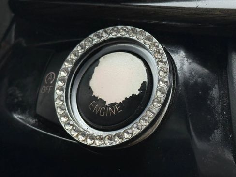 Used 2017 BMW X5 xDrive35i image 25