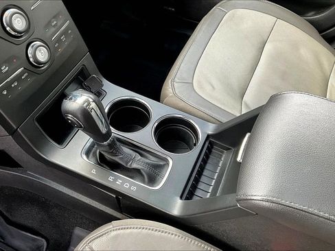 Used 2019 Ford Flex SEL w/ Equipment Group 202A AWD/4WD image 21