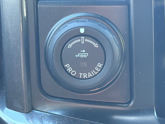 Used 2023 Ford F150 XLT w/ Equipment Group 302A High AWD/4WD image 26