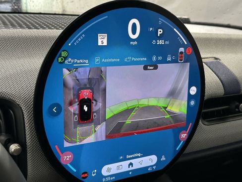 Certified 2025 MINI Cooper 2-Door Hardtop image 19