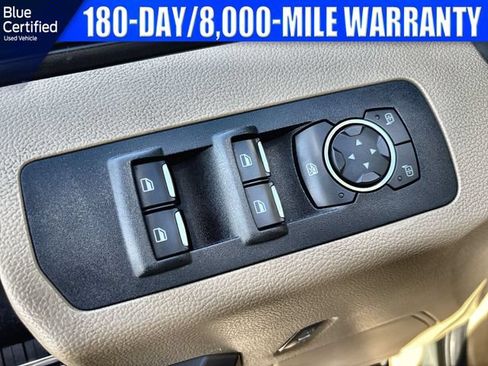 Used 2019 Ford F150 XLT RWD image 22