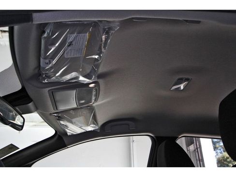 New 2024 Nissan Leaf SV Plus FWD image 19