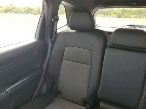 Used 2023 Honda CR-V Sport image 12