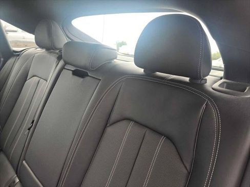 Used 2023 Audi A5 2.0T Premium Plus w/ Premium Plus AWD/4WD image 19