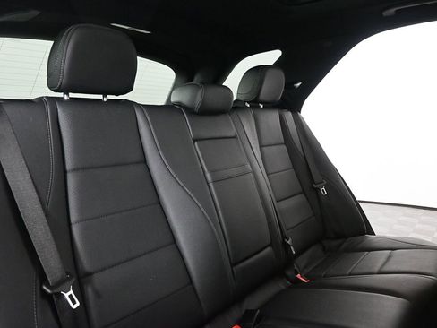 Certified 2023 Mercedes-Benz GLE 350 4MATIC image 21