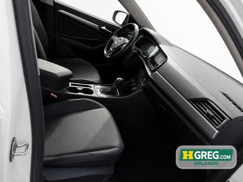 Used 2019 Volkswagen Jetta SE FWD image 15