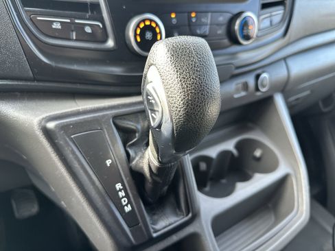 Used 2020 Ford Transit 350 Low Roof w/ Load Area Protection Package image 19