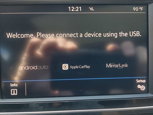 Used 2019 Volkswagen Jetta SE FWD image 26