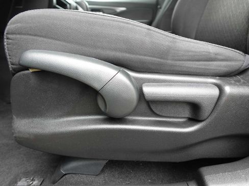 Certified 2017 Honda Ridgeline Sport image 14