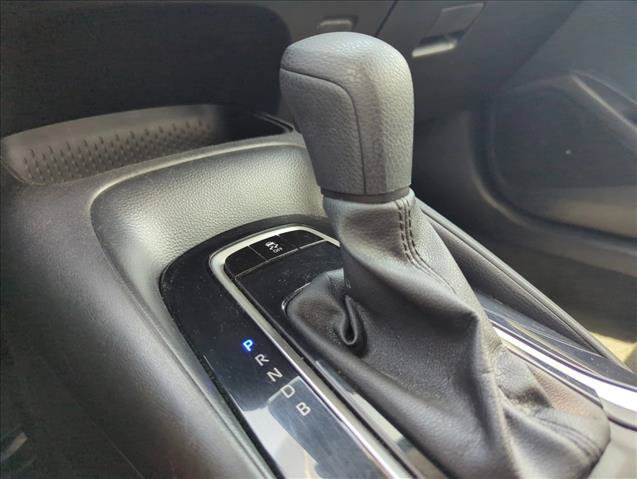 Used 2024 Toyota Corolla LE FWD image 12
