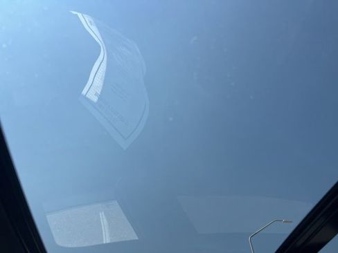 Used 2022 Acura RDX AWD image 14