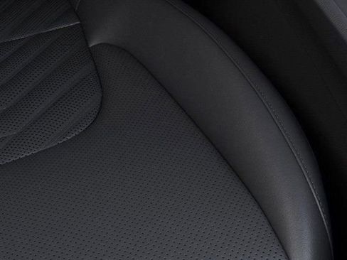 New 2026 Kia Sportage X-Line image 24