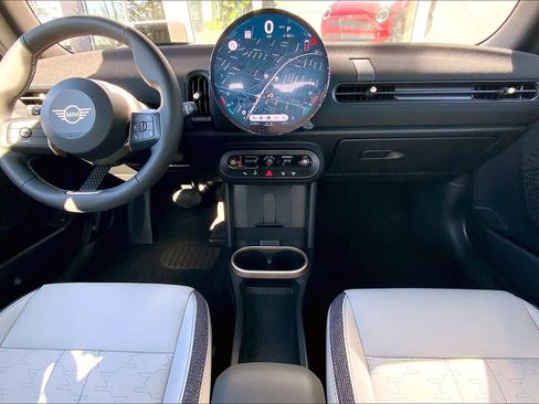 New 2026 MINI Cooper 2-Door Hardtop image 5