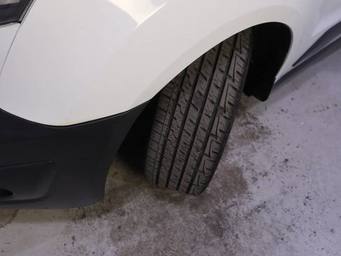 Used 2016 Ford Transit Connect XL image 11