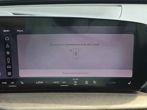 New 2026 Audi Q5 Premium Plus AWD/4WD image 14