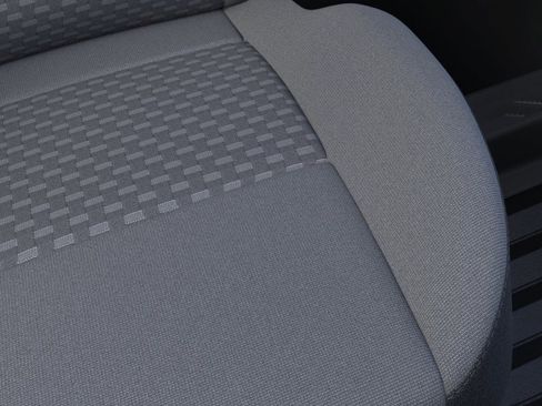 New 2026 Ford Transit 350 XLT image 19