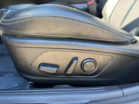 Used 2022 Kia K5 GT-Line image 43