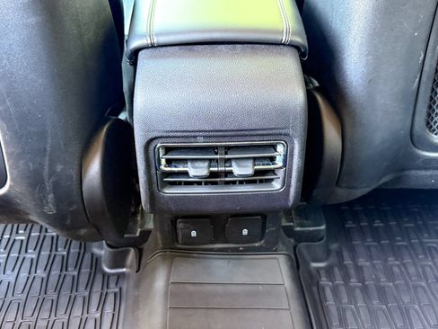 Used 2023 Lincoln Corsair AWD w/ Equipment Group 101A image 21