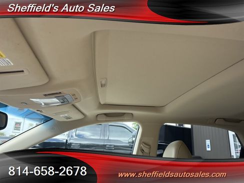Used 2015 Lexus RX 350 AWD image 25