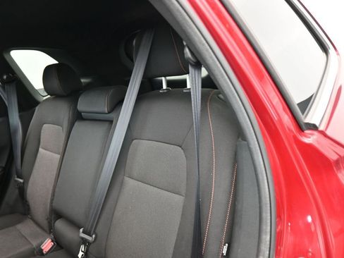 Used 2023 Honda CR-V Sport image 33