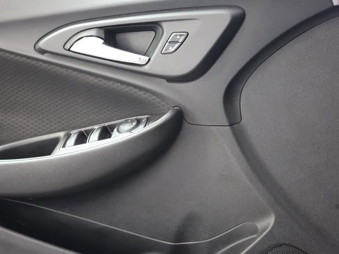 Used 2022 Chevrolet Malibu RS image 21