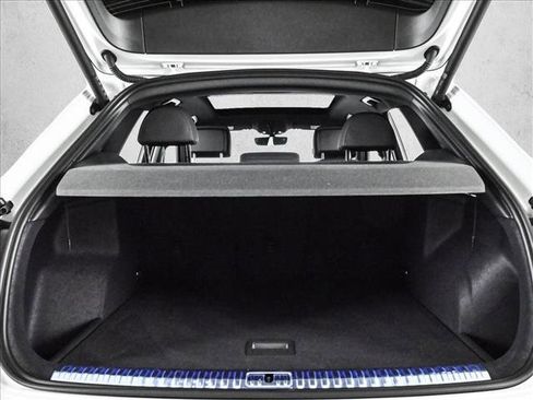 Certified 2025 Audi Q3 2.0T Premium w/ Convenience Package image 6