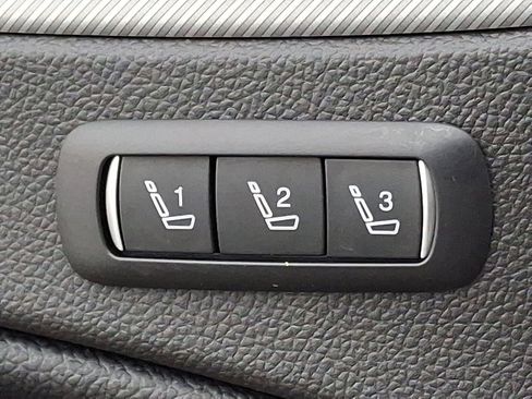 New 2025 Alfa Romeo Stelvio Sprint image 20