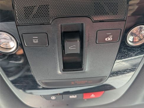 Used 2023 Kia K5 GT-Line AWD/4WD image 33