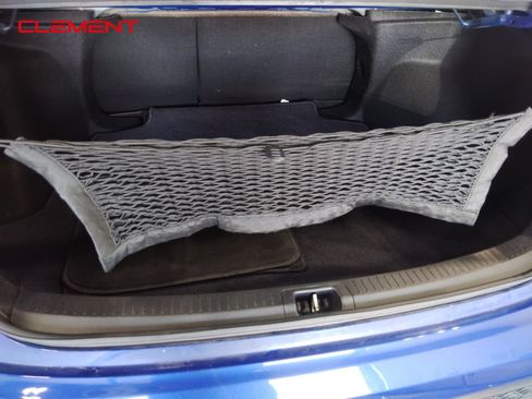 Used 2022 Toyota Corolla SE image 9