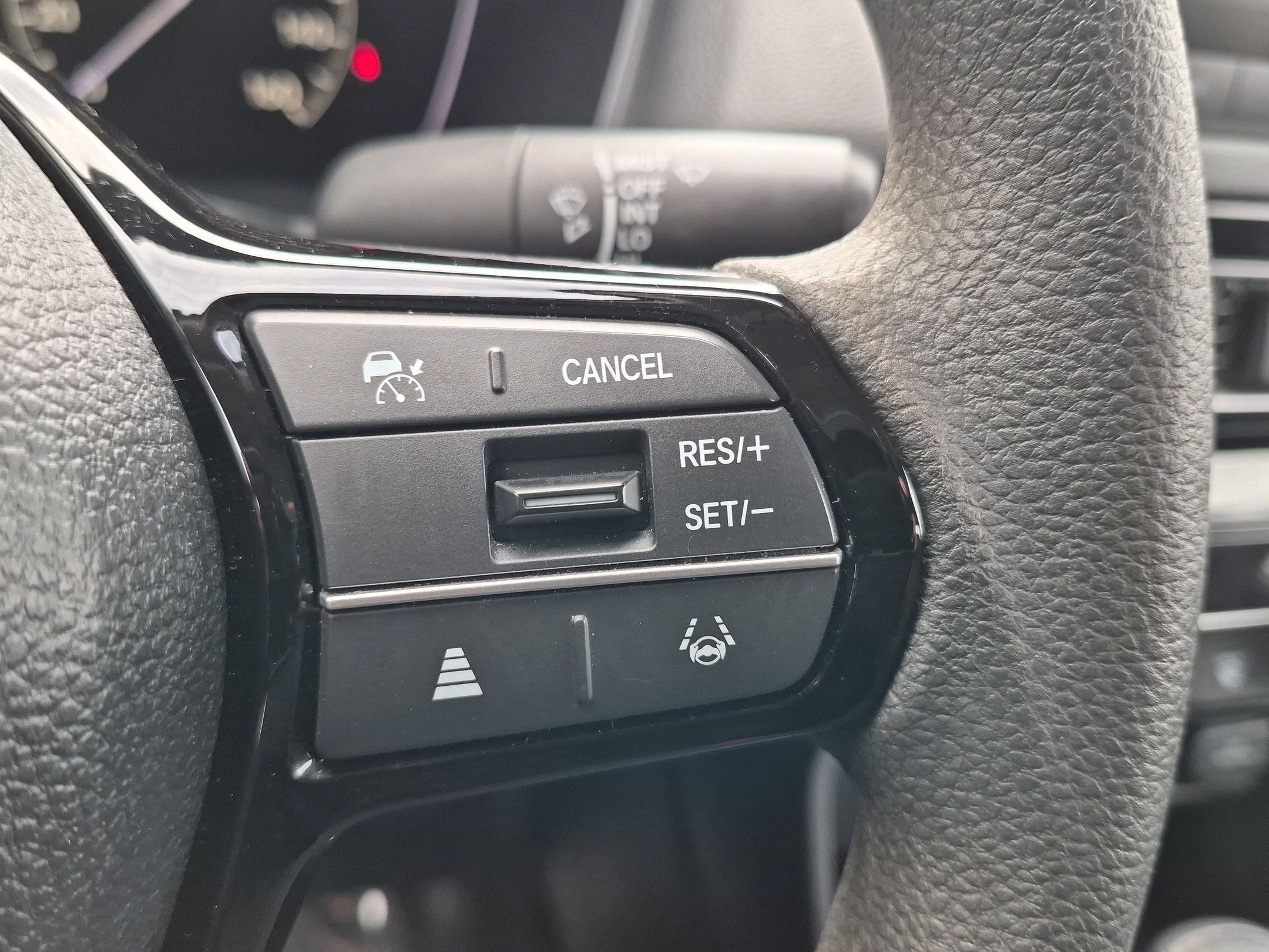 Used 2024 Honda Civic LX image 15