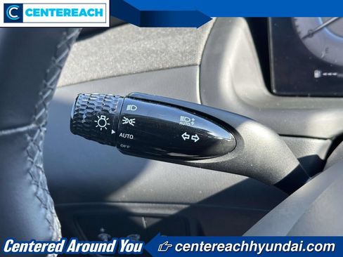 Used 2023 Hyundai Tucson XRT AWD/4WD image 22