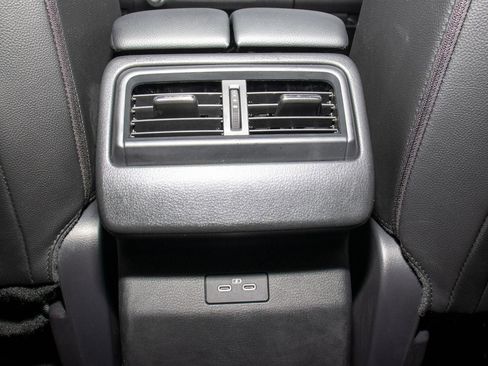 Used 2025 MAZDA CX-50 AWD 2.5 S w/ Premium Plus Pkg image 20