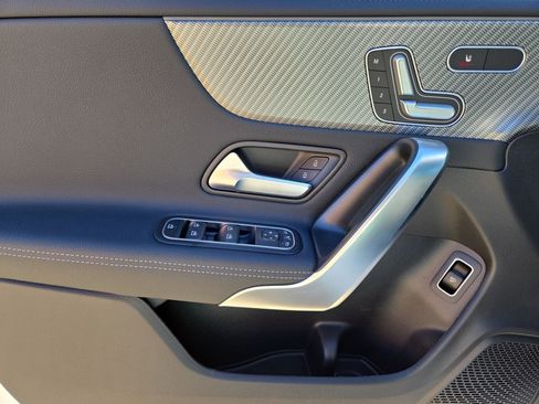 New 2026 Mercedes-Benz CLA 250 CLA 250 image 15