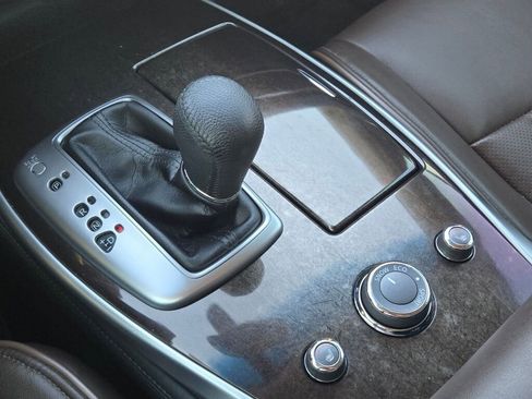 Used 2014 INFINITI QX60 AWD w/ Premium Package image 30