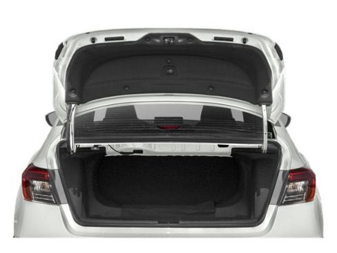 Used 2022 Honda Civic Sport image 11