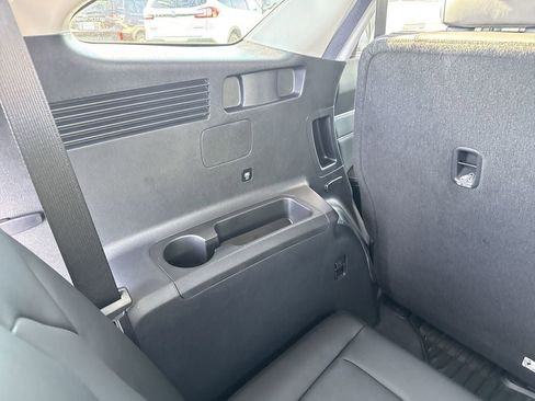 New 2026 Kia Sorento SX AWD/4WD image 33