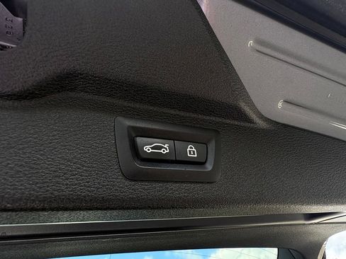 Used 2018 BMW X5 sDrive35i RWD image 16