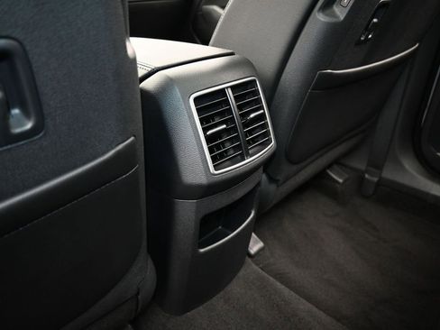 Used 2026 Kia Sportage EX w/ EX Panorama Roof Package image 21