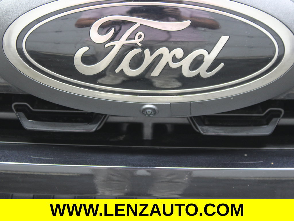 Used 2024 Ford F350 XLT w/ Black Appearance Package AWD/4WD image 55