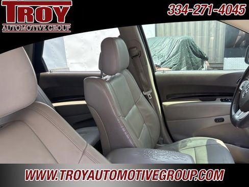 Used 2013 Dodge Durango Crew image 33