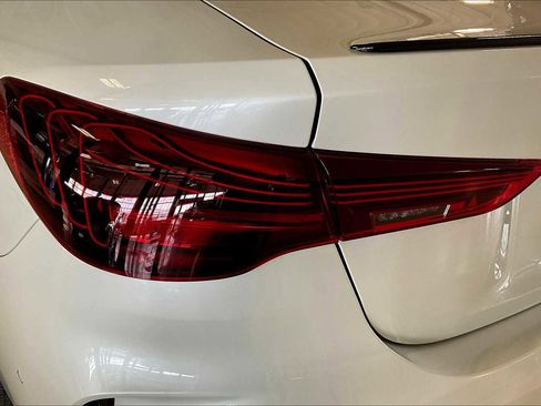 New 2026 BMW M440i Coupe w/ Premium Package image 14