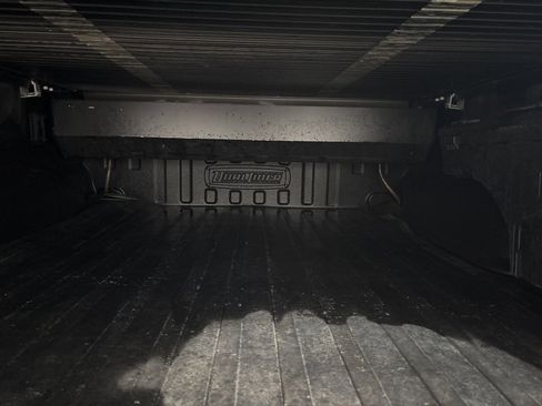 Used 2020 Ford F150 Platinum image 6