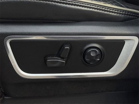 Used 2021 RAM 1500 Laramie w/ Laramie Southwest Edition image 26